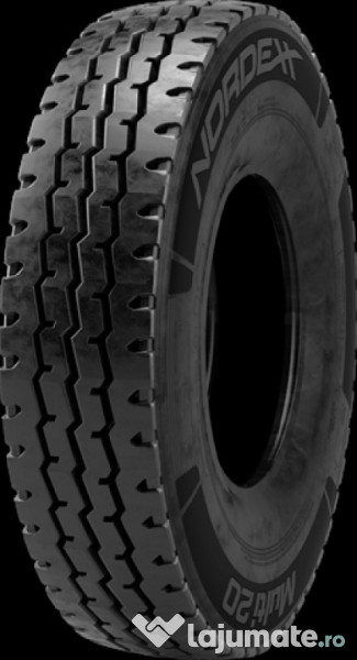 Anvelopa NORDEXX 13/ R22.5 156/151K MULTI 20 VARA CAMION