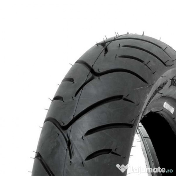 Anvelopa DUNLOP 130/70 R12 56P  VARA MOTO