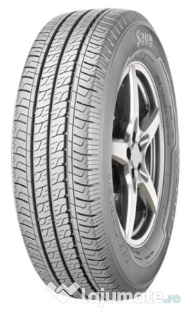 Anvelopa SAVA 235/65 R16C 115S TRENTA 2 VARA LIGHT TRUCK
