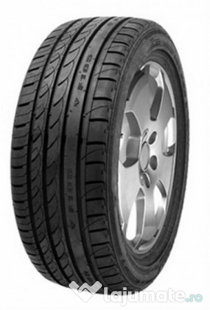 Anvelopa MINERVA 245/30 R20 95W F105 VARA PSG
