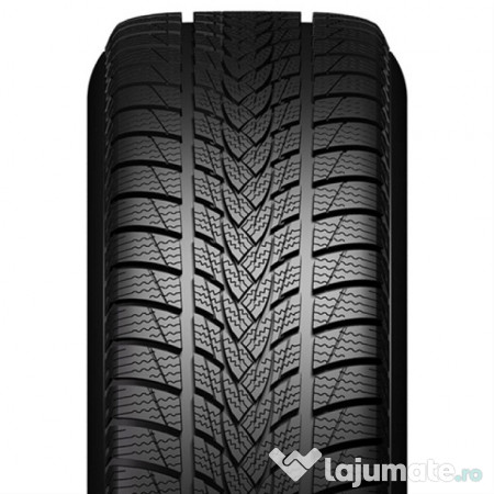 Anvelopa MINERVA 205/55 R16 91H FROSTRACK UHP IARNA Autoturi
