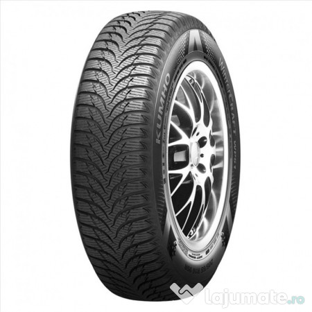 Anvelopa KUMHO 215/50 R17 95H WP51 WinterCraft IARNA Autotur