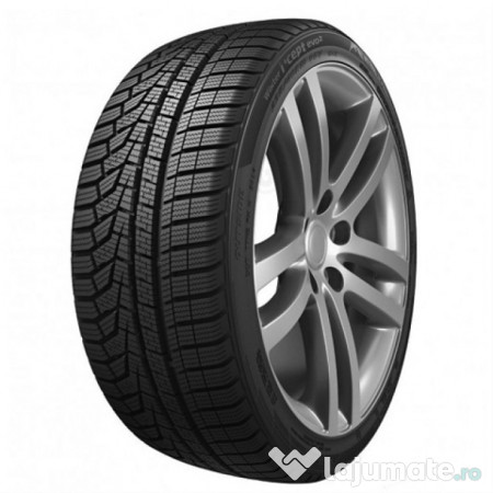 Anvelopa HANKOOK 255/50 R19 107V W320C WiNter i*cept evo2 SU