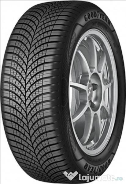 Anvelopa GOODYEAR 255/45 R20 105W VECTOR 4SEASONS GEN-3 ALL