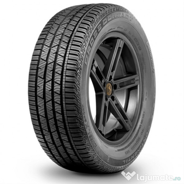 Anvelopa CONTINENTAL 255/50 R20 105T ContiCrossContact LX Sp