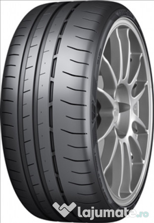 Anvelopa GOODYEAR 265/35 R20 99Y Eagle F1 Supersport R VARA