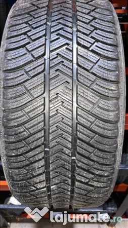 Anvelopa MICHELIN 245/35 R20 95W Pilot Alpin PA4 IARNA Autot