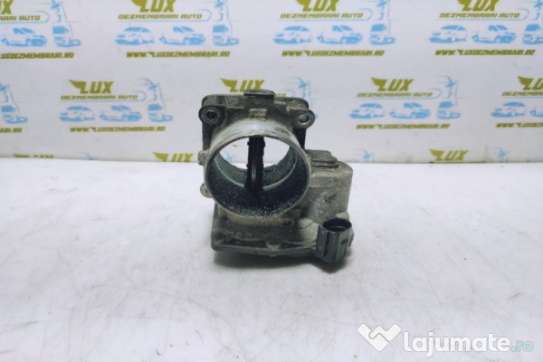 Clapeta acceleratie 2.2 2.0 crdi d4eb d4ha d4hb 35100-2f000