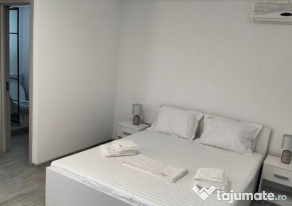 Garsoniera zona Dristor 1 