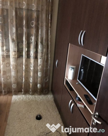 2 camere zona 23 August