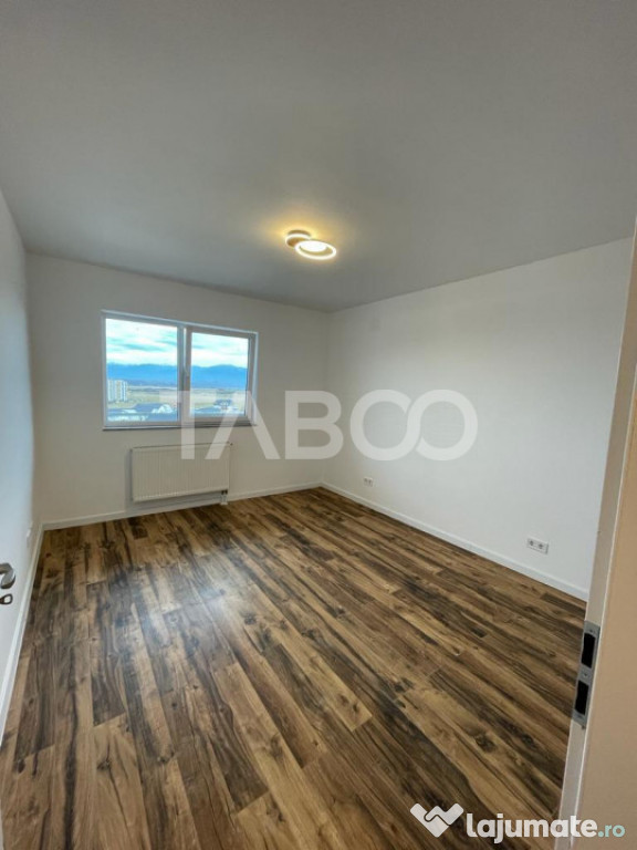 FARA COMISIOANE !! Apartament 2 camere zona Rahovei 60 mpu e