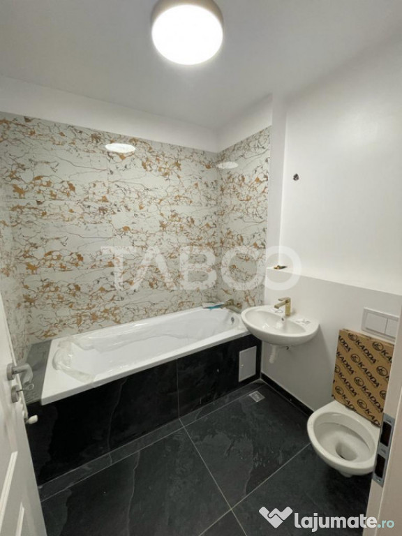 FARA COMISIOANE !! Apartament 2 camere zona Rahovei 60 mpu e