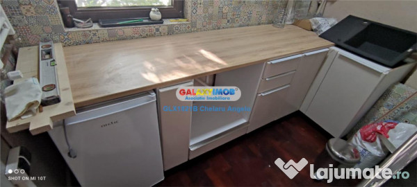 Armeneasca,ap 2 camere,renovat, 50 mp ,hot parter,fara risc, 