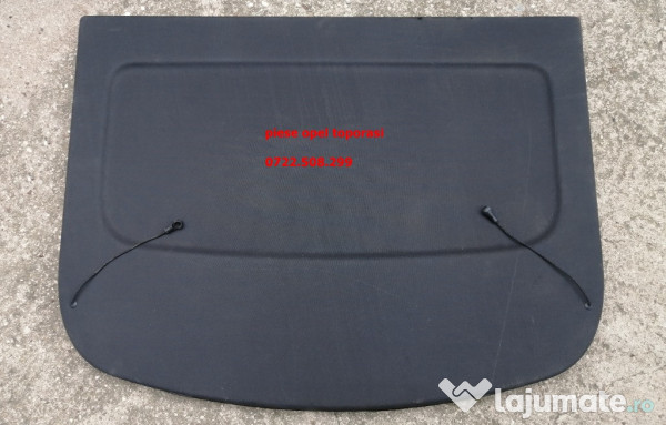 Polita portbagaj Opel Insignia