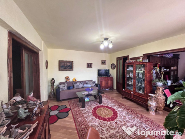 Resita, 4 Cam, cf.1 Sporit, semidec.Ultracentral.