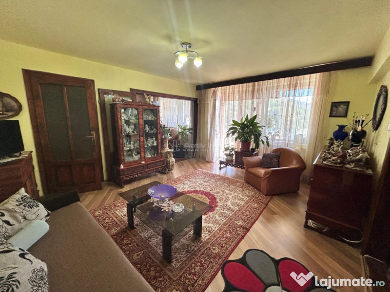 Resita, 4 Cam, cf.1 Sporit, semidec.Ultracentral.