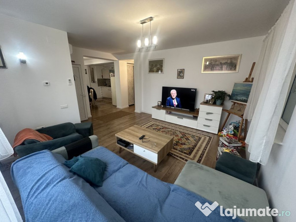 Casa / Vila zona Coiciu 