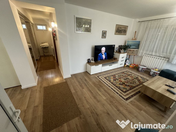 Casa / Vila zona Coiciu 