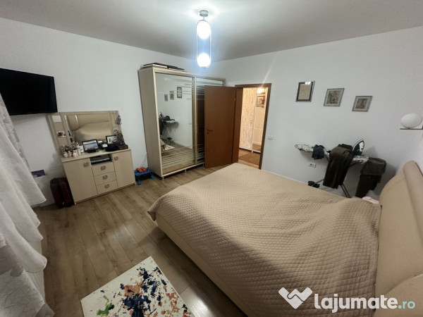 Casa / Vila zona Coiciu 