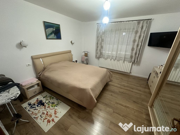 Casa / Vila zona Coiciu 