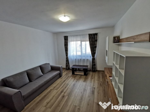 2 camere in Zona Piata Muncii 