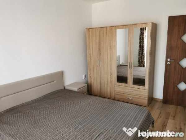 2 camere in Zona Piata Muncii 