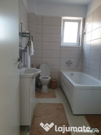 2 camere in Zona Piata Muncii 