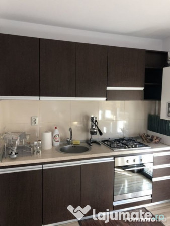 2 camere in Zona Piata Muncii 