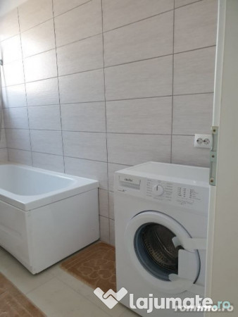 2 camere in Zona Piata Muncii 