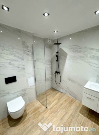 Apartament cu o camera in zona Bucovina 