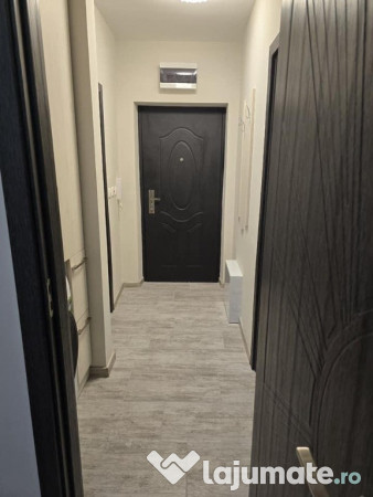 Aparatament cu 2 camere in zona Buziasului