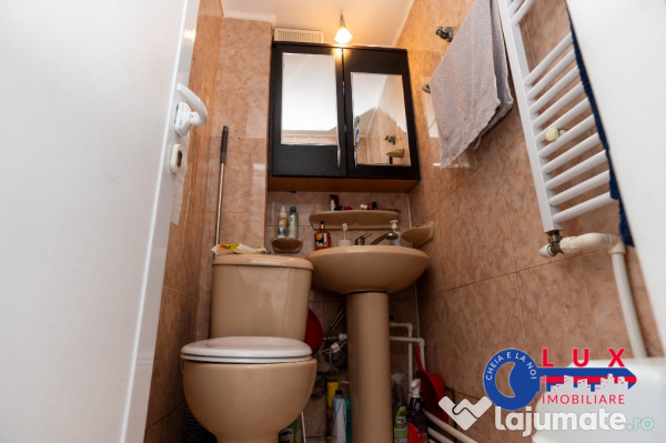 ID 6657 EXCLUSIVITATE - Vila de tip P+M+pod de vanzare 