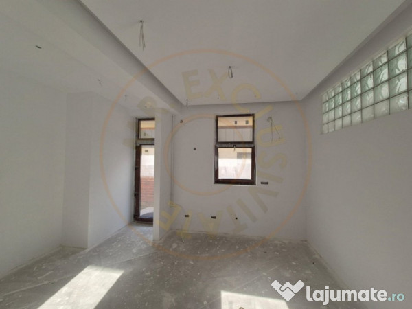 Casa visurilor la vanzare 