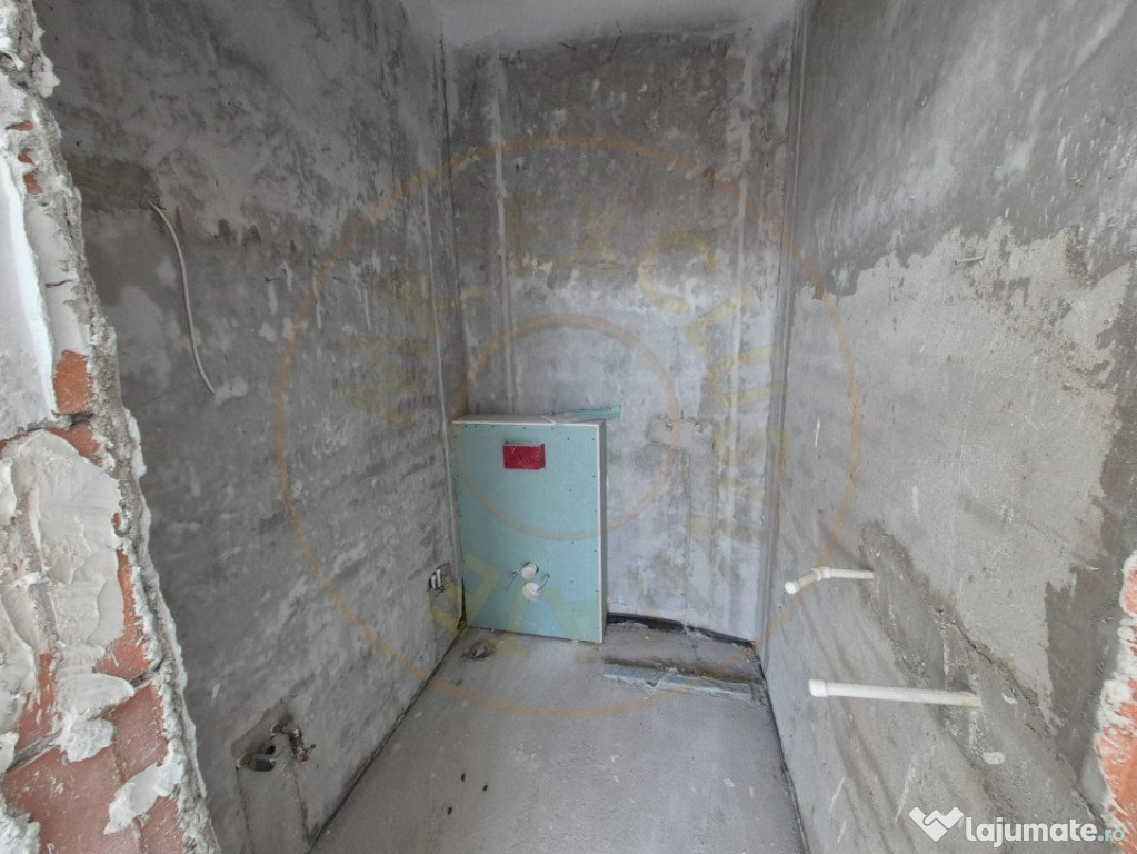 Casa visurilor la vanzare 