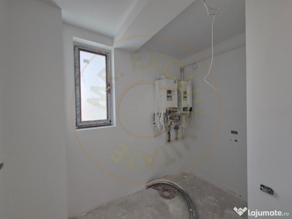 Casa visurilor la vanzare 