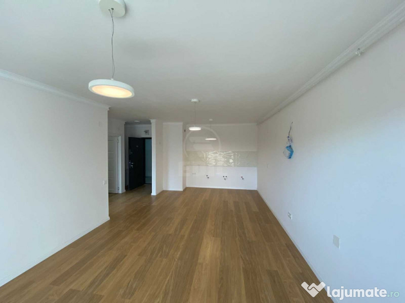 CONSTRUCTIE 2025 !!! Apartamentele se predau semifinisate!!! 