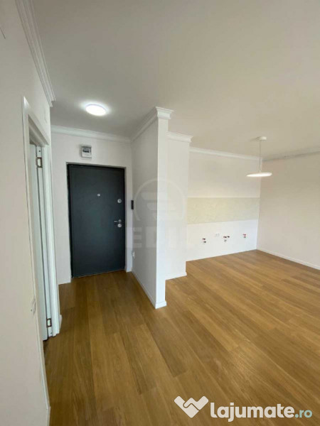 CONSTRUCTIE 2025 !!! Apartamentele se predau semifinisate!!! 