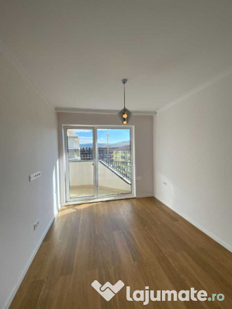 CONSTRUCTIE 2025 !!! Apartamentele se predau semifinisate!!! 