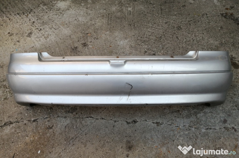 Bara Opel Astra G spate 