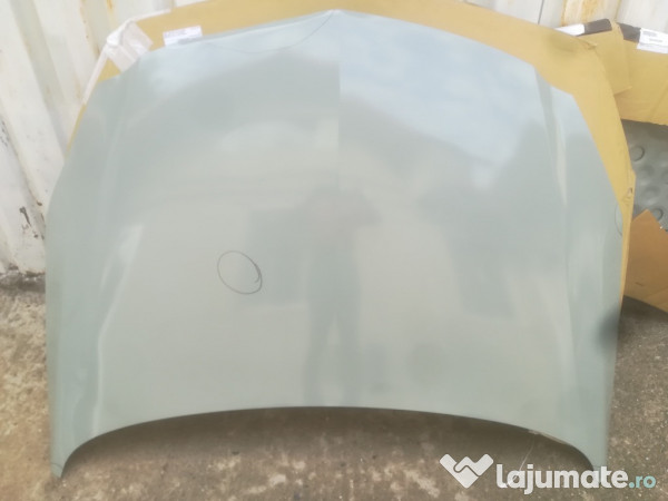 Capota motor Opel Insignia