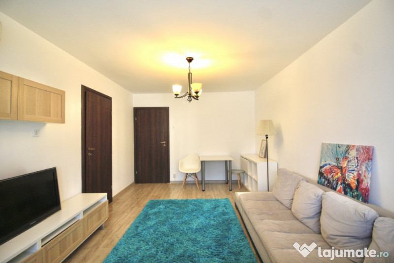 COLENTINA-FABRICA DE GHEATA, APARTAMENT MODERN!, 0% COMISION 