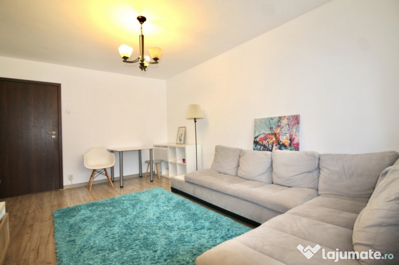 COLENTINA-FABRICA DE GHEATA, APARTAMENT MODERN!, 0% COMISION 