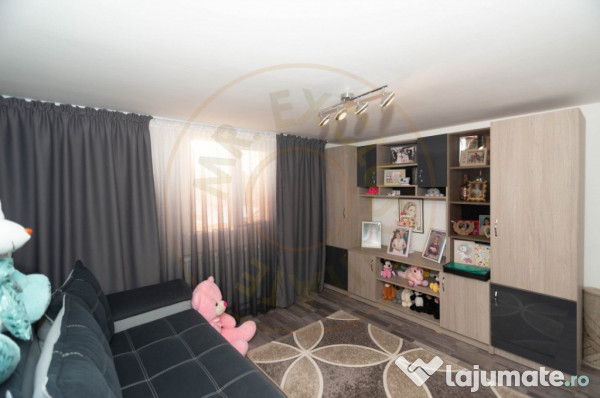 Casa pe parter de vanzare in Pitesti. Comision 0%