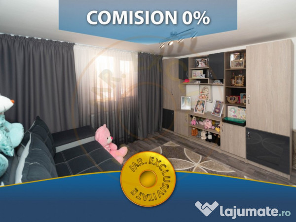 Casa pe parter de vanzare in Pitesti. Comision 0%