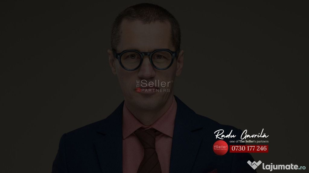 Teren cu potential dezvoltare rezidential si turism 