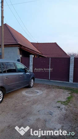 5 cam - Sanicolau - Mic 