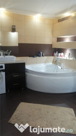 5 cam - Sanicolau - Mic 