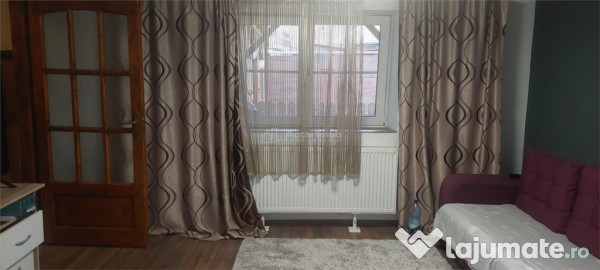 5 cam - Sanicolau - Mic 