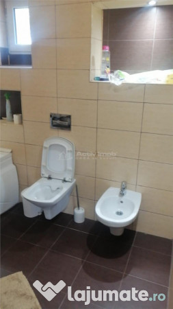 5 cam - Sanicolau - Mic 