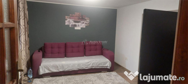 5 cam - Sanicolau - Mic 